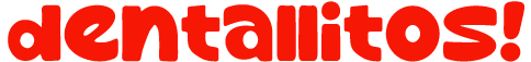 Dentallitos